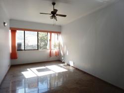 Apartamento para Venda em Rio de Janeiro - 2