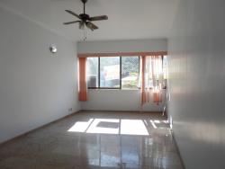 Apartamento para Venda em Rio de Janeiro - 1