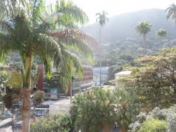 Apartamento para Venda em Rio de Janeiro - 3