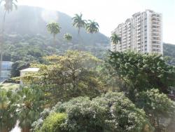 Apartamento para Venda em Rio de Janeiro - 4
