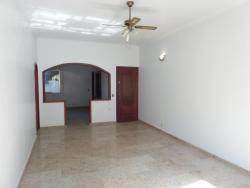 Apartamento para Venda em Rio de Janeiro - 5