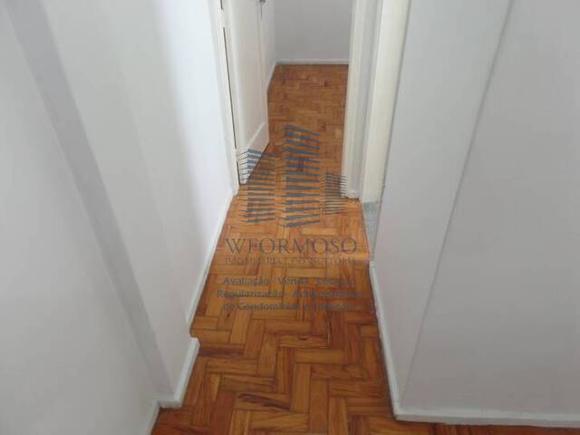 Apartamento para Locação em Rio de Janeiro - 4
