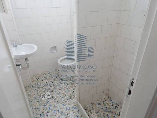 Apartamento para Locação em Rio de Janeiro - 5