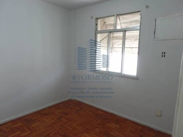 Apartamento para Locação em Rio de Janeiro - 3