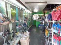 Imóveis à venda em Tanque Rio de Janeiro RJ Imóvel em Rio de Janeiro