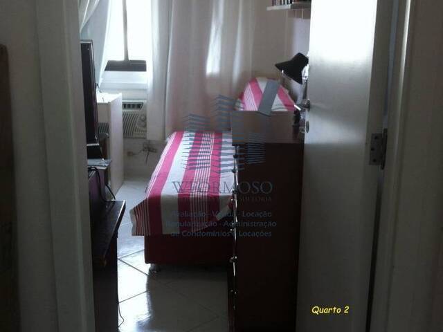Apartamento para Venda em Rio de Janeiro - 4