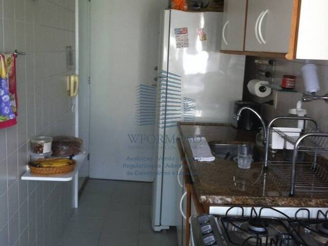 Apartamento para Venda em Rio de Janeiro - 5
