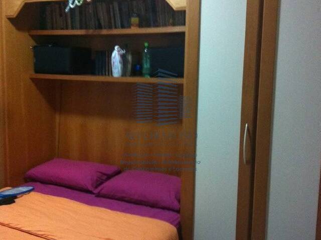 #500146 - Apartamento para Venda em Rio de Janeiro - RJ - 3