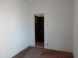 Apartamento para Venda em Rio de Janeiro - 1