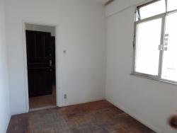 Apartamento para Venda em Rio de Janeiro - 2