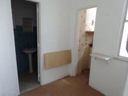 Apartamento para Venda em Rio de Janeiro - 3