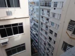 Apartamento para Venda em Rio de Janeiro - 4