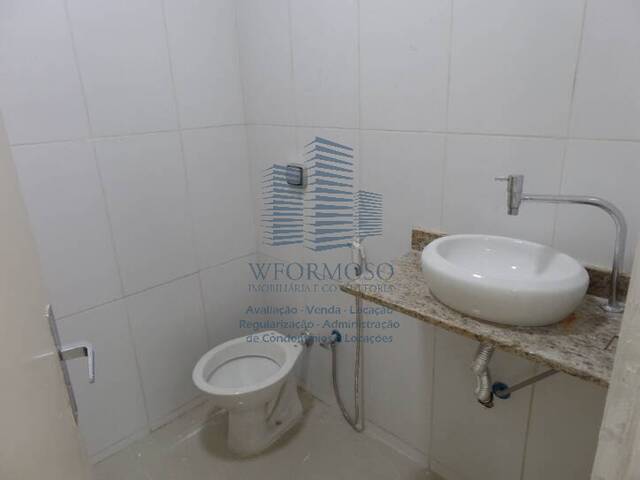 Sala para Venda em Rio de Janeiro - 5