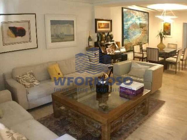 Apartamento para Venda em Rio de Janeiro - 2