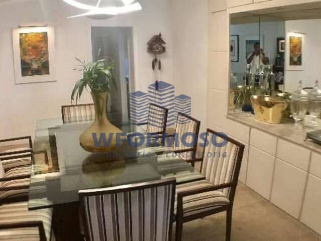 Apartamento para Venda em Rio de Janeiro - 4