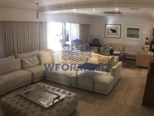 Apartamento para Venda em Rio de Janeiro - 3