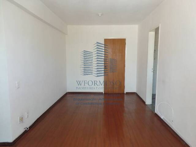 #500321 - Apartamento para Locação em Rio de Janeiro - RJ - 3