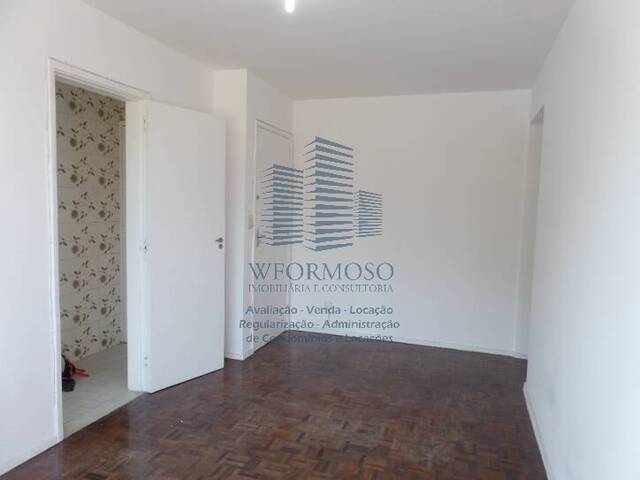 #500245 - Apartamento para Locação em Rio de Janeiro - RJ - 3