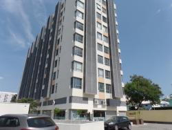 Imóveis para alugar em Barra da Tijuca Rio de Janeiro RJ Imóvel em Rio de Janeiro