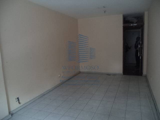 Sala para Venda em Rio de Janeiro - 2