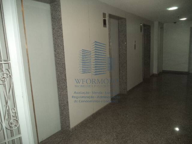 Sala para Venda em Rio de Janeiro - 3