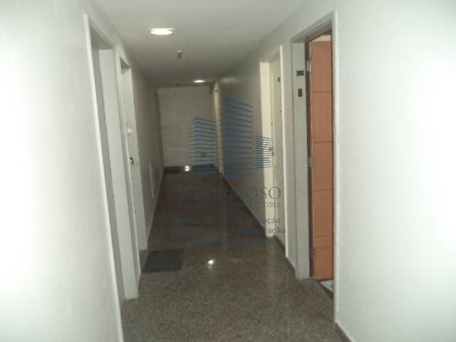 Sala para Venda em Rio de Janeiro - 4