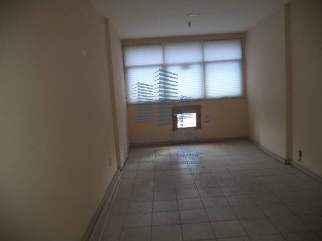 Sala para Venda em Rio de Janeiro - 1