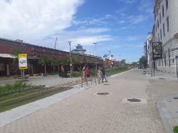 Área para Incorporação para Venda em Rio de Janeiro - 3