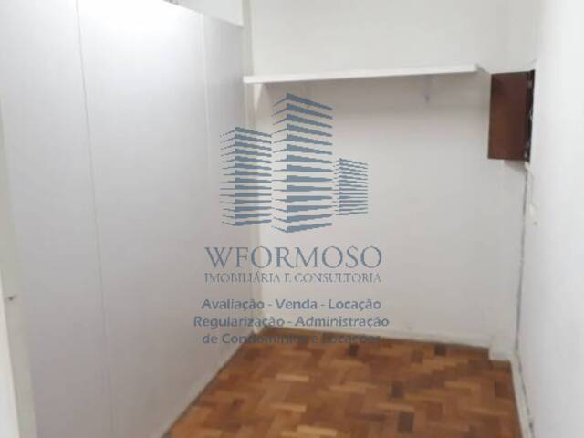 Sala para Locação em Rio de Janeiro - 4