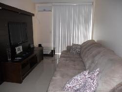 Apartamento para Venda em Rio de Janeiro - 4