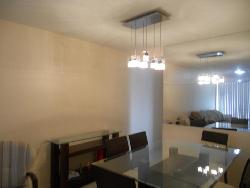 Apartamento para Venda em Rio de Janeiro - 2