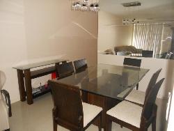 Apartamento para Venda em Rio de Janeiro - 1