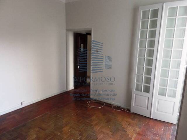 Apartamento para Venda em Rio de Janeiro - 3