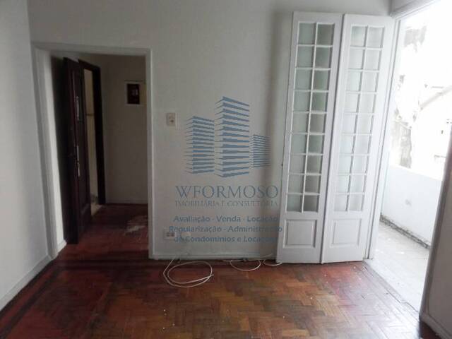 Apartamento para Venda em Rio de Janeiro - 2