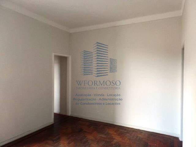 Apartamento para Venda em Rio de Janeiro - 5