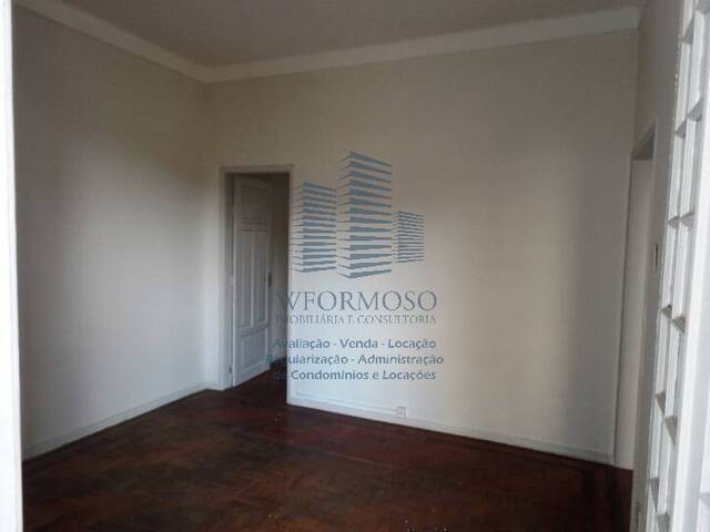 Apartamento para Venda em Rio de Janeiro - 4