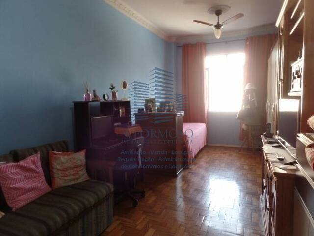Apartamento para Venda em Rio de Janeiro - 5