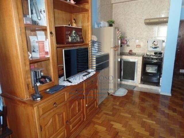 Apartamento para Venda em Rio de Janeiro - 3