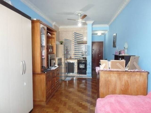 Apartamento para Venda em Rio de Janeiro - 2