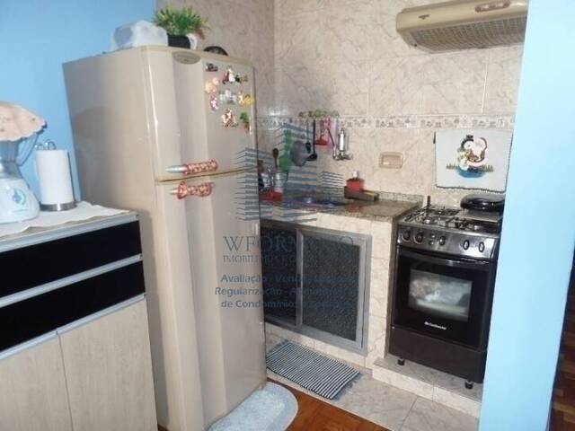Apartamento para Venda em Rio de Janeiro - 4