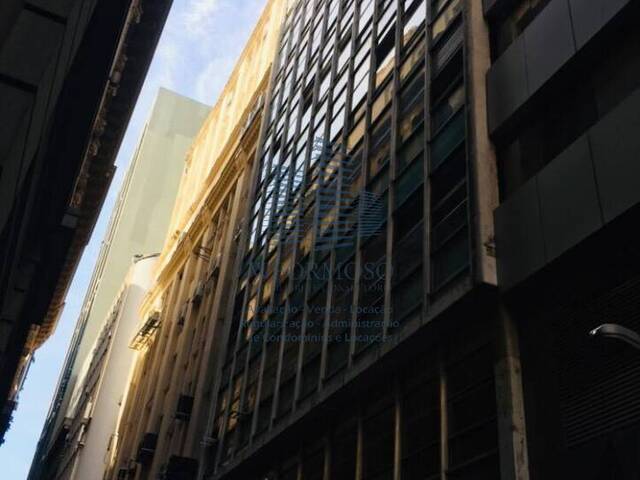 Prédio comercial para Venda em Rio de Janeiro - 4