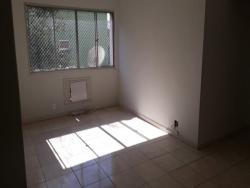 Apartamentos à venda em Cachambi, Méier ou Vila Valqueire Rio de Janeiro RJ com 3 dormitórios no valor de de 300 a 400 mil, de 400 a 500 mil ou de 500 a 600 mil Imóvel em Rio de Janeiro