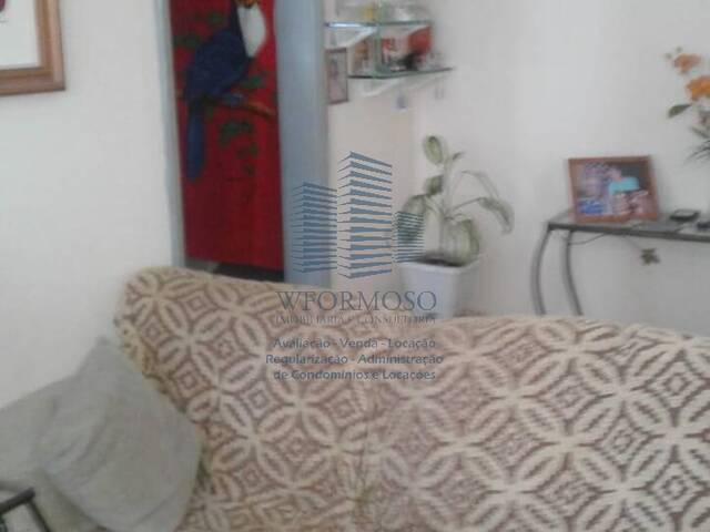 Apartamento para Venda em Rio de Janeiro - 3