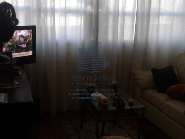 Apartamento para Venda em Rio de Janeiro - 4