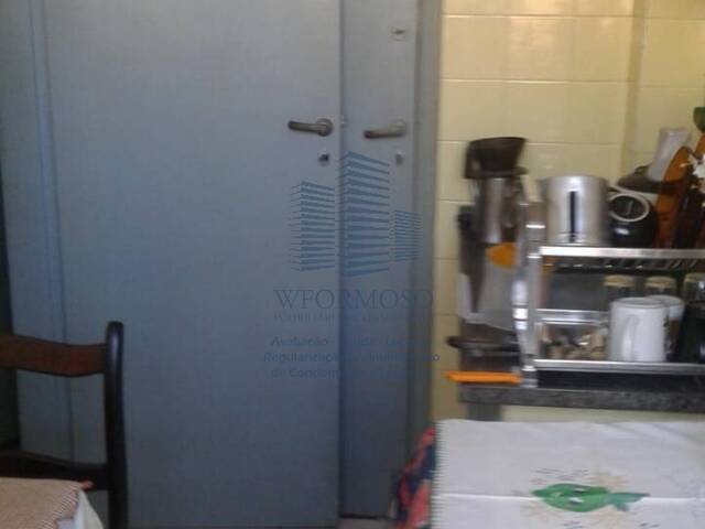 Apartamento para Venda em Rio de Janeiro - 5