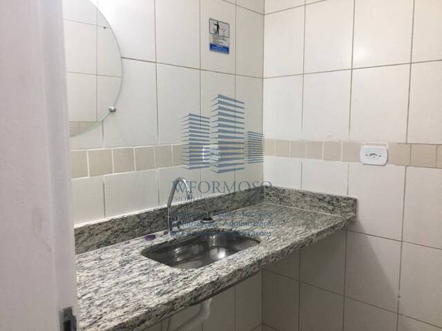Sobreloja para Venda em Rio de Janeiro - 5