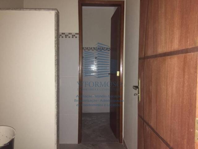Sala para Locação em Rio de Janeiro - 4