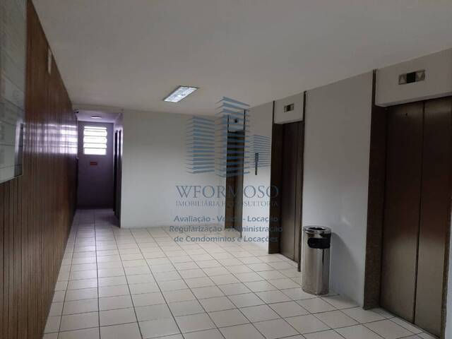 Sala para Venda em Rio de Janeiro - 4