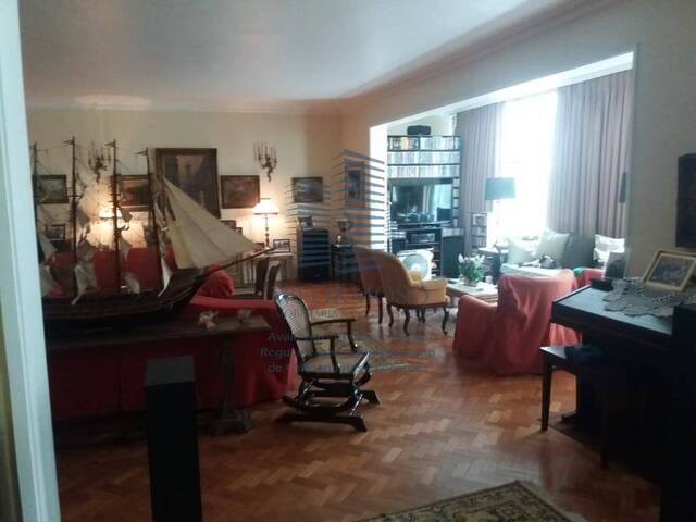 Apartamento para Venda em Rio de Janeiro - 3