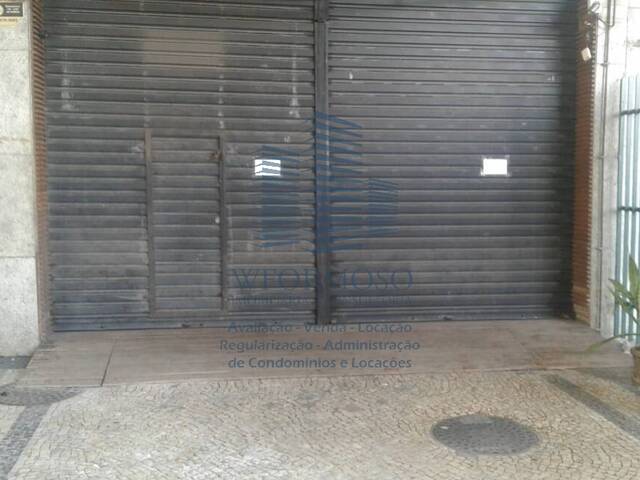 Loja para Venda em Rio de Janeiro - 5